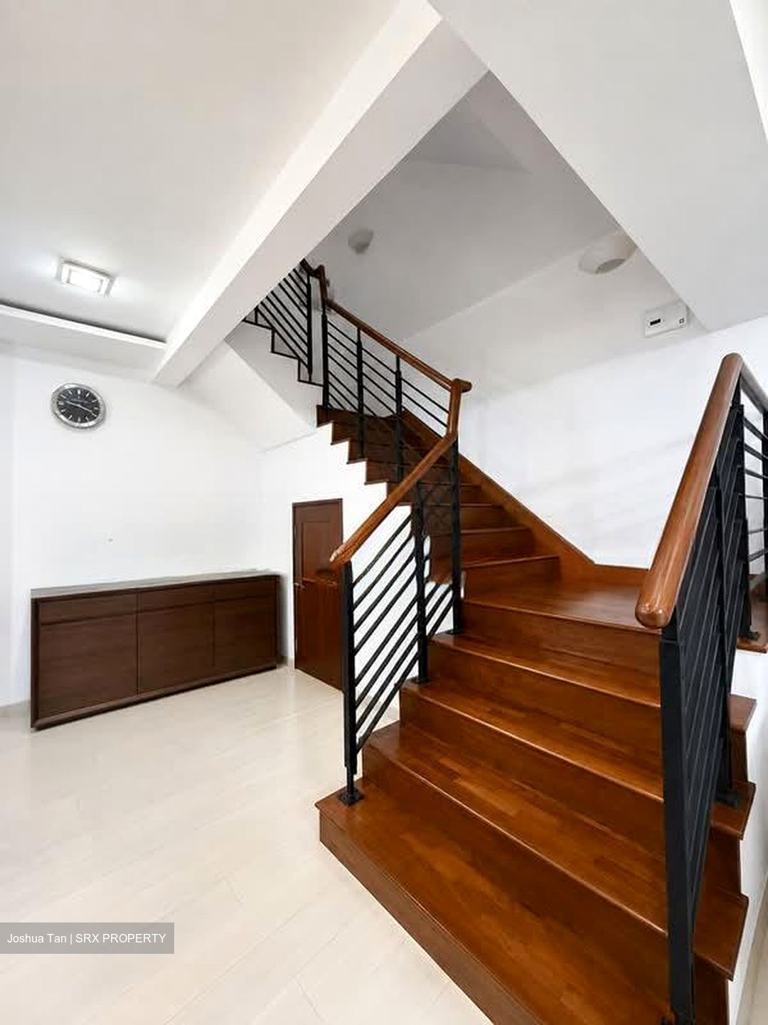 Park Villas (D19), Terrace #598356051